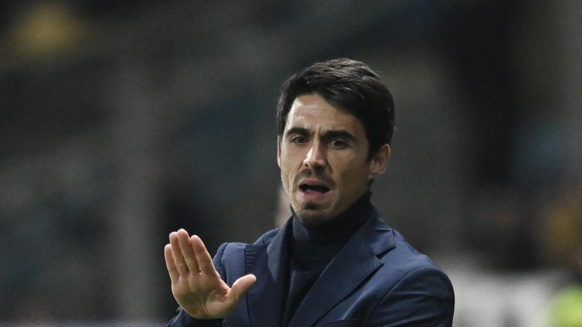 Immagine news Serie A n.4