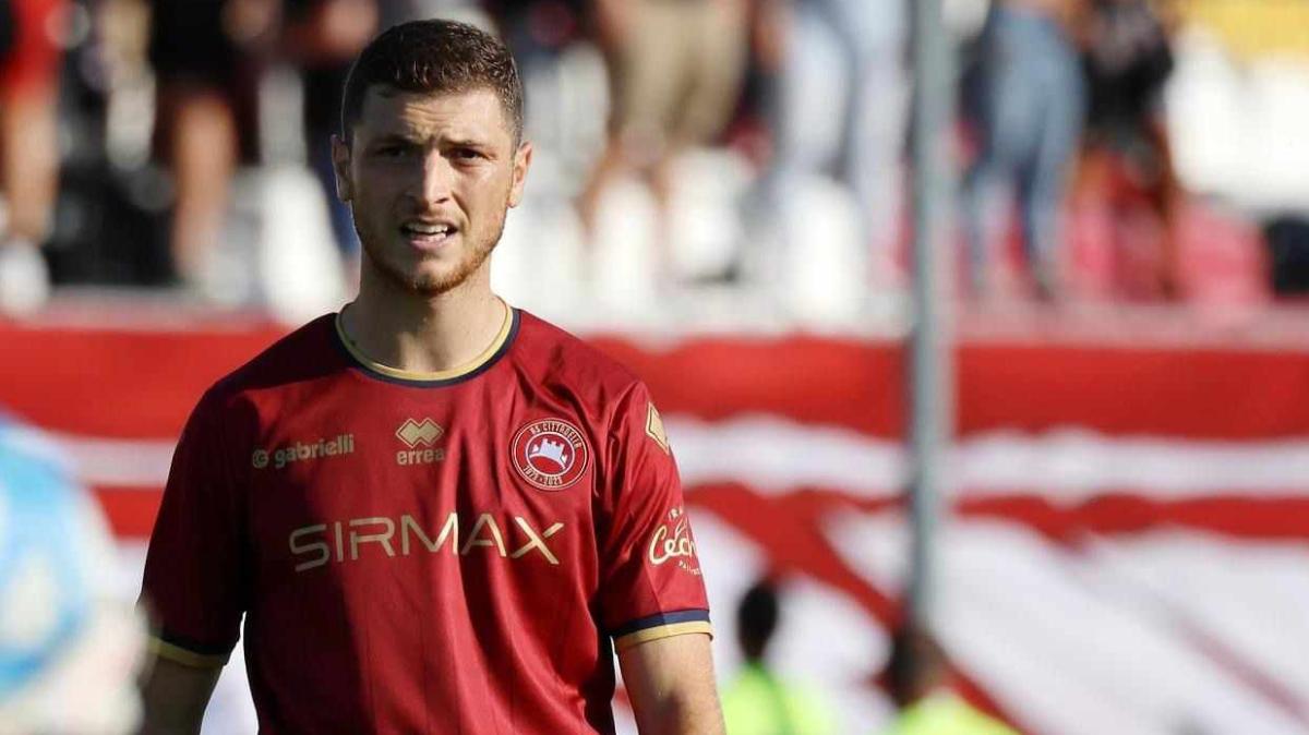 Immagine news Serie A n.2