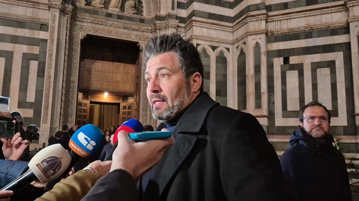 Immagine news Serie A n.1