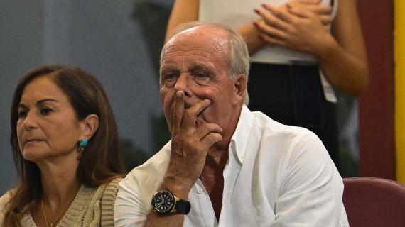 Ventura: "Europeo troppo brutto per essere vero. Ora l'Italia gioca da squadra"