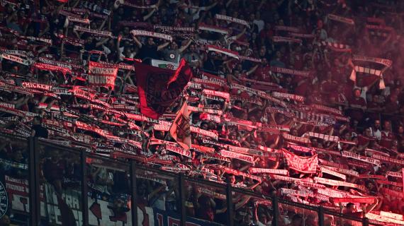 Il 2007 Kusi-Asare nuovo oggetto di mercato: è duello Bayern-PSV