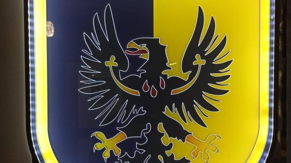 Trento, report medico: lesione del legamento crociato per Juan Manuel Cruz