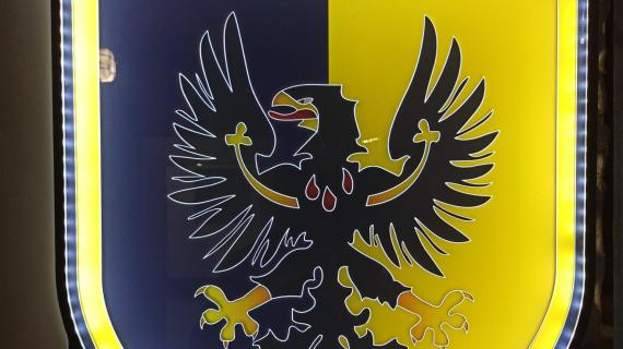 Trento, Corallo: "Accoglienza ottima. Ho grande entusiasmo e voglia di crescere"