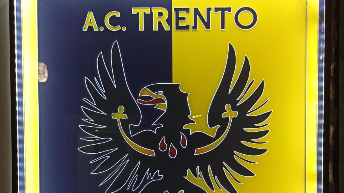 Immagine news Serie C n.1