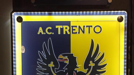 Trento, per il post Zamuner si pensa Carrozzieri e Giugliarelli per il ruolo di ds