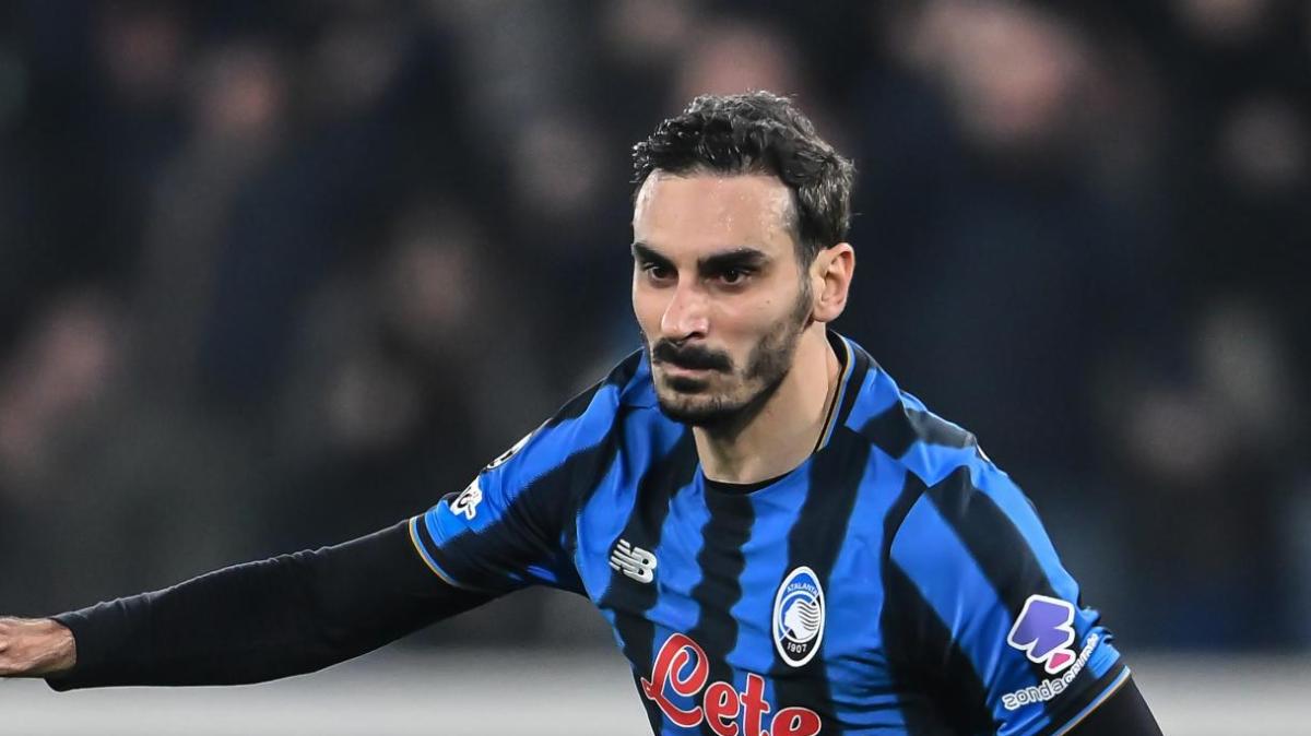 Immagine news Serie A n.1