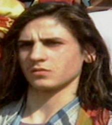 4 giugno 1989: Milan-Roma, muore Antonio De Falchi, aveva 19 anni