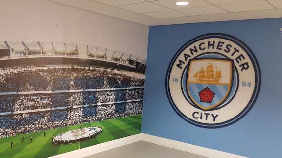 UFFICIALE: Manchester City, il primo colpo è al femminile: presa Losada dal Barcellona