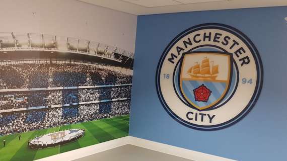 Daily Mail: "Manchester City, la Premier League indaga ancora per la violazione del FPF"