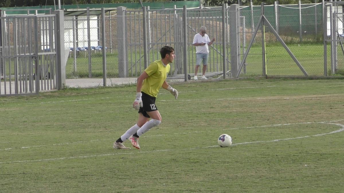 Immagine news Serie C n.1