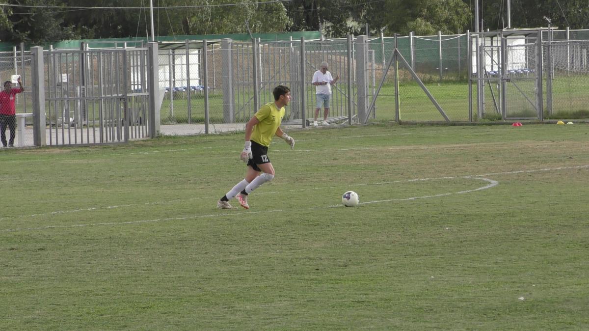 Immagine news Serie C n.1