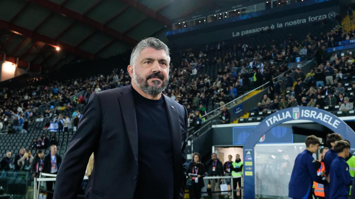 Immagine news Serie A n.1