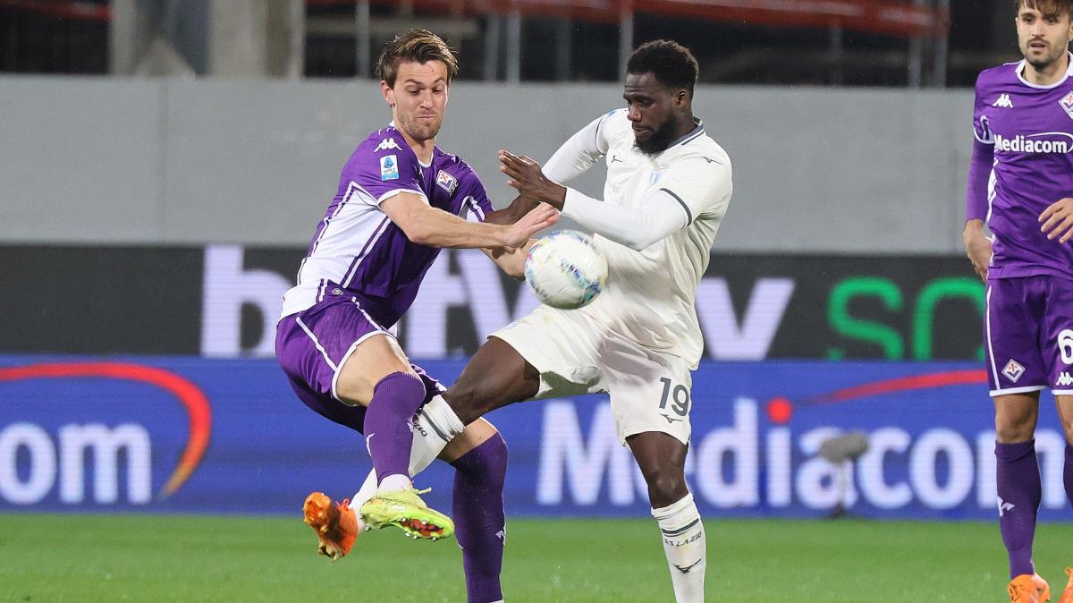 Immagine news Serie A n.2