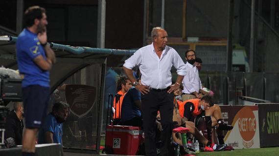 L'ex Ventura sul Torino: "Giampaolo è l'uomo giusto. Verdi e Zaza vanno recuperati"