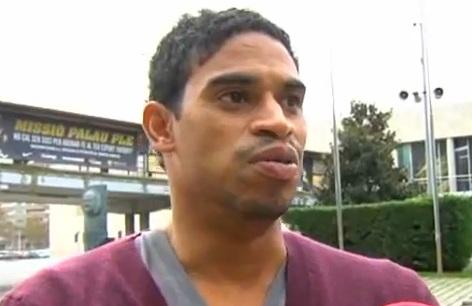 L'Ajax ancora senza allenatore, anche Reiziger dice no: ha rinnovato con l'Under 21