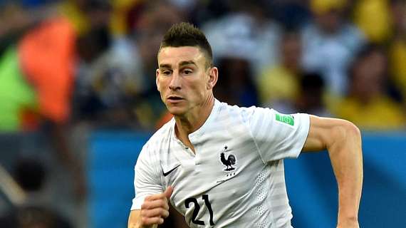 Koscielny si ritira? Il Bordeaux annuncia che avrà un ruolo da ambasciatore del club