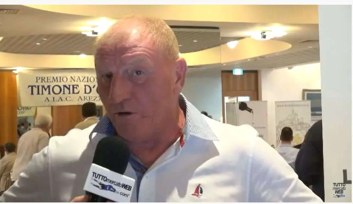 Buriani su Milan-Monza: "Palladino ha un grande futuro, allenerà una big"