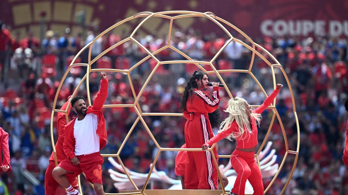 Mondiali 2026, al via i sedicesimi di finale: sei partite in chiaro su Rai 1