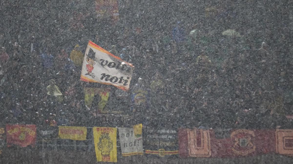 Immagine news Serie B n.1