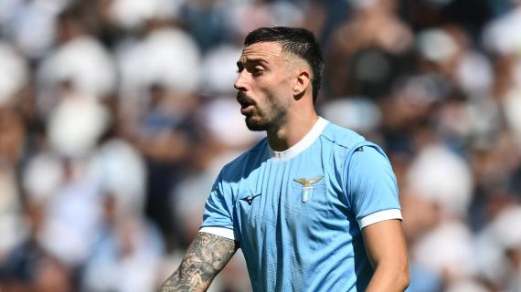 Immagine news primo piano TUTTO mercato WEB: notizie di calcio e calciomercato