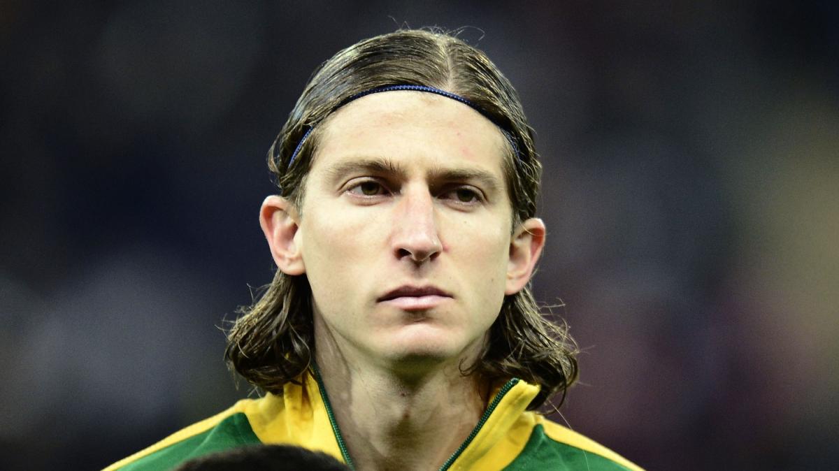 Recopa Sudamericana, il Lanus vince l'andata: un gol di Castillo abbatte il Flamengo