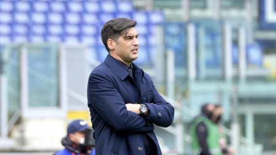 Europa League, sfide complicate per Milan e Roma. Tutte le quote sull'andata degli ottavi