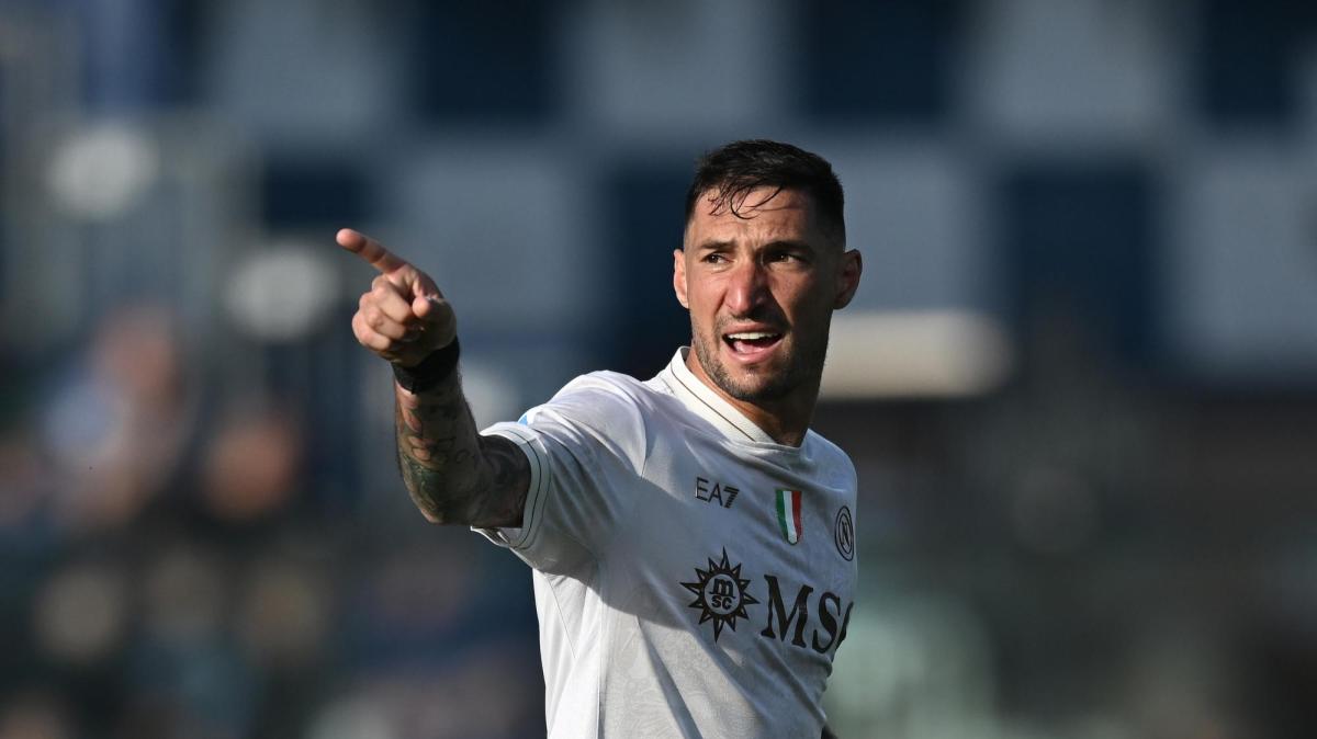 Immagine news Serie A n.1