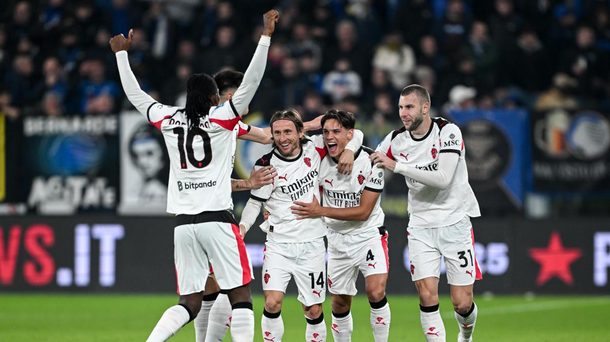 Immagine news Altre Notizie n.1