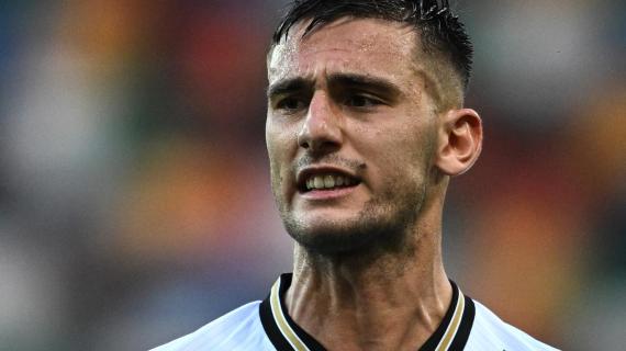 La grande vittoria dell'Udinese: blindare i talenti. Aspettando l'estate