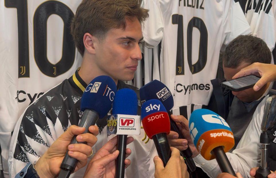 Immagine news Serie A n.1