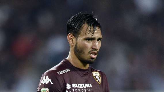UFFICIALE: Elche, risolti i contratti dell'ex torinista Sanchez Mino e di Lucumi