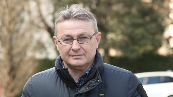 Cagliari, l'ex Pulga applaude Pisacane: "Grande approccio con la Fiorentina: spero continui così"