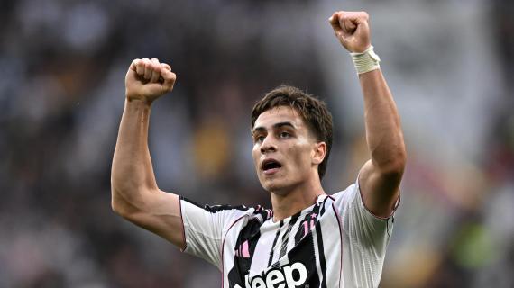 Immagine news primo piano TUTTO mercato WEB: notizie di calcio e calciomercato