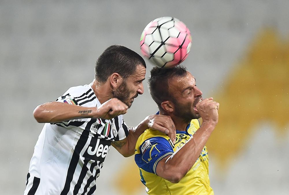 Immagine news Serie B n.1