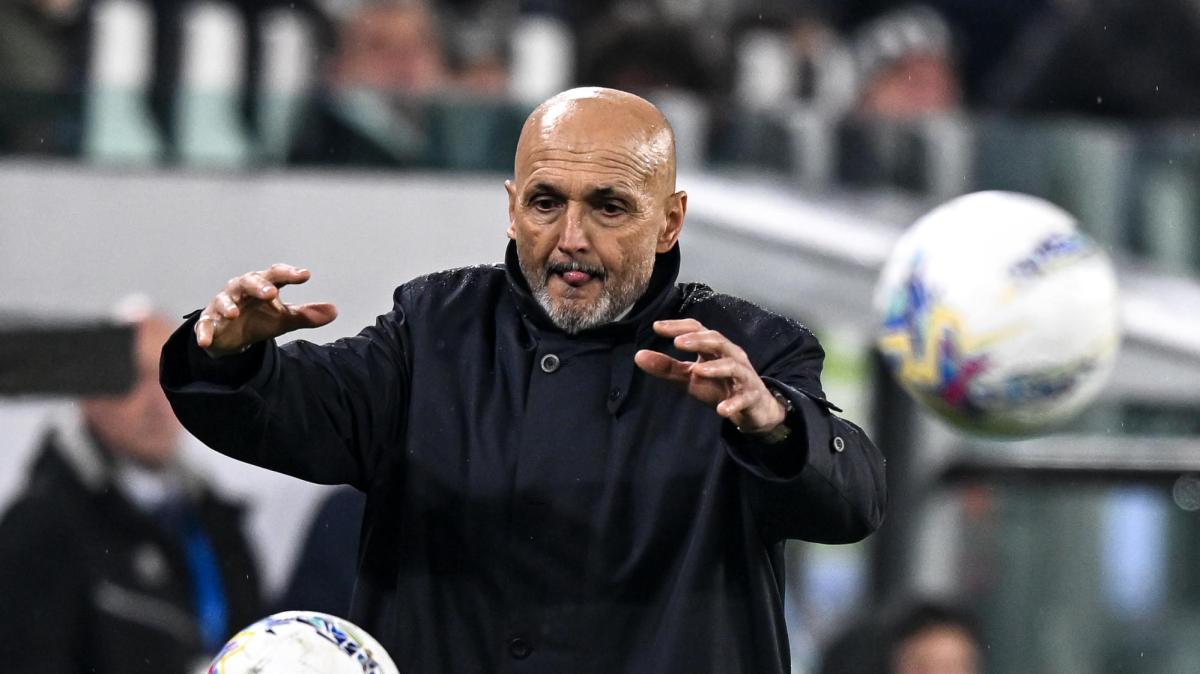 Immagine news Serie A n.2