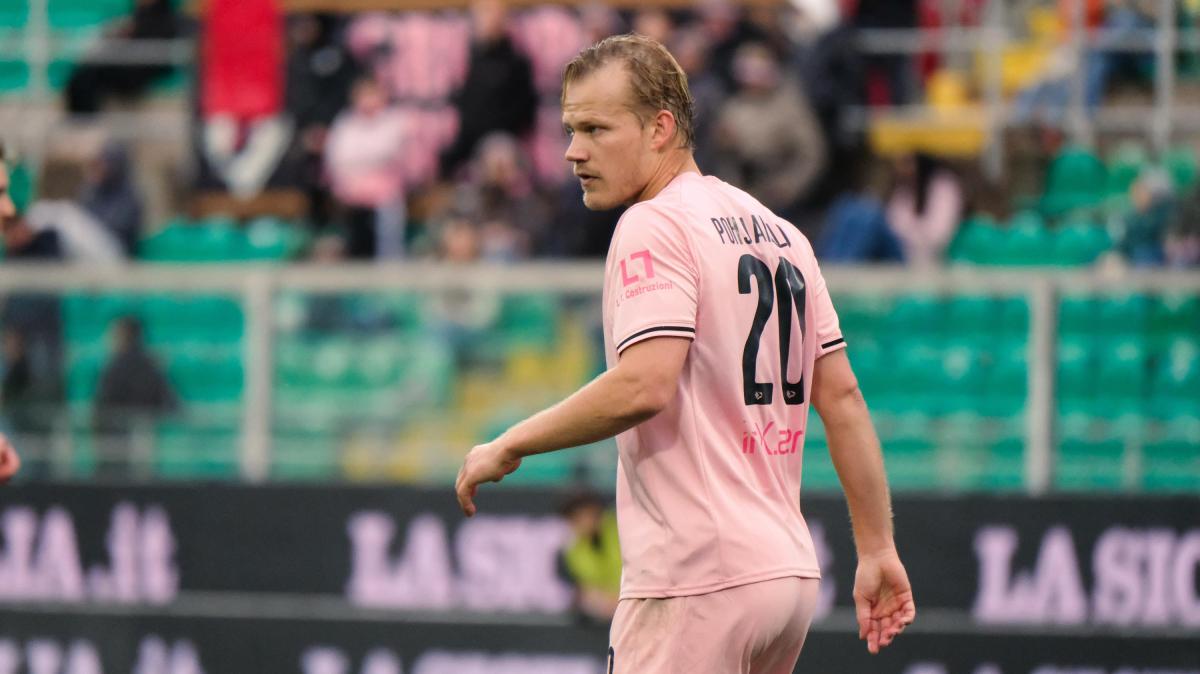 Immagine news Serie B n.1