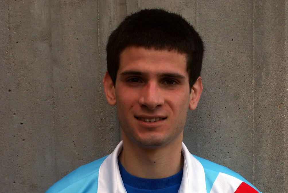 Immagine news Serie C n.1