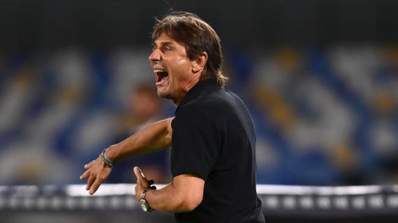 Tra mercato e ingaggi, Cronache di Napoli annuncia: “A Conte la rosa più costoso della storia”
