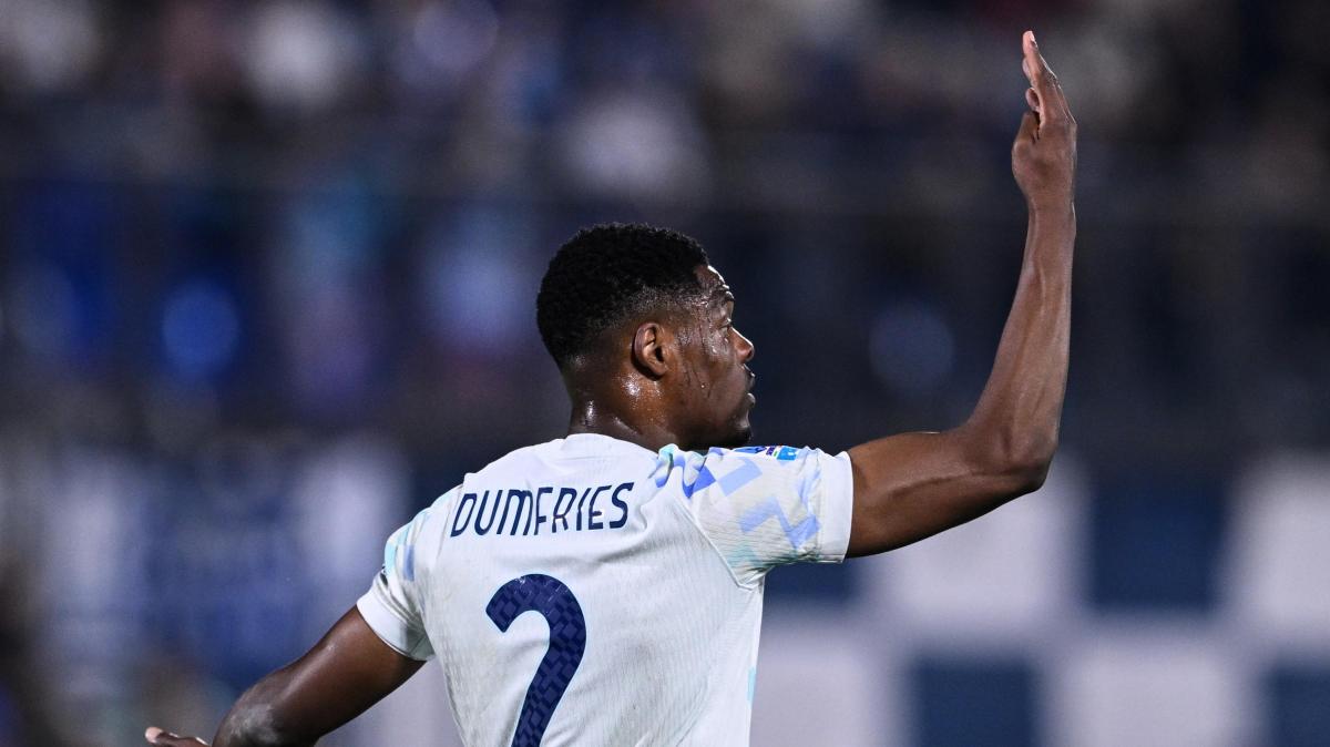 Immagine news Serie A n.3