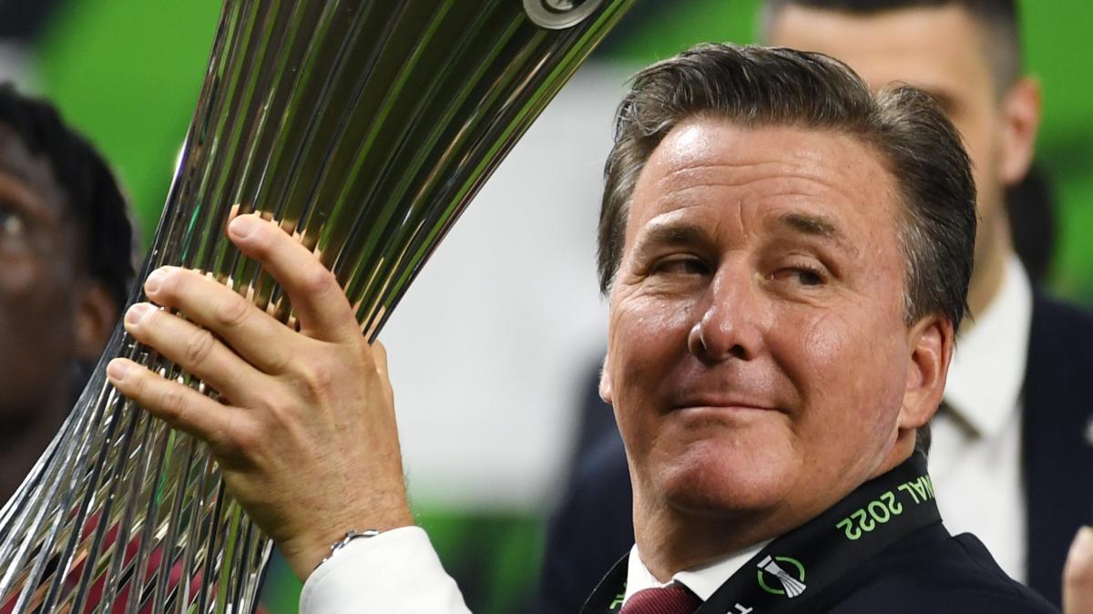 Immagine news Serie A n.1