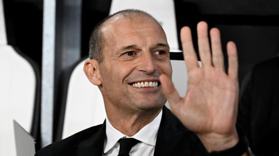 Milan ‘anti-allegriano’ per il ritorno allo Stadium di Max. 0-0 firmato Maignan, Pulisic e Leao