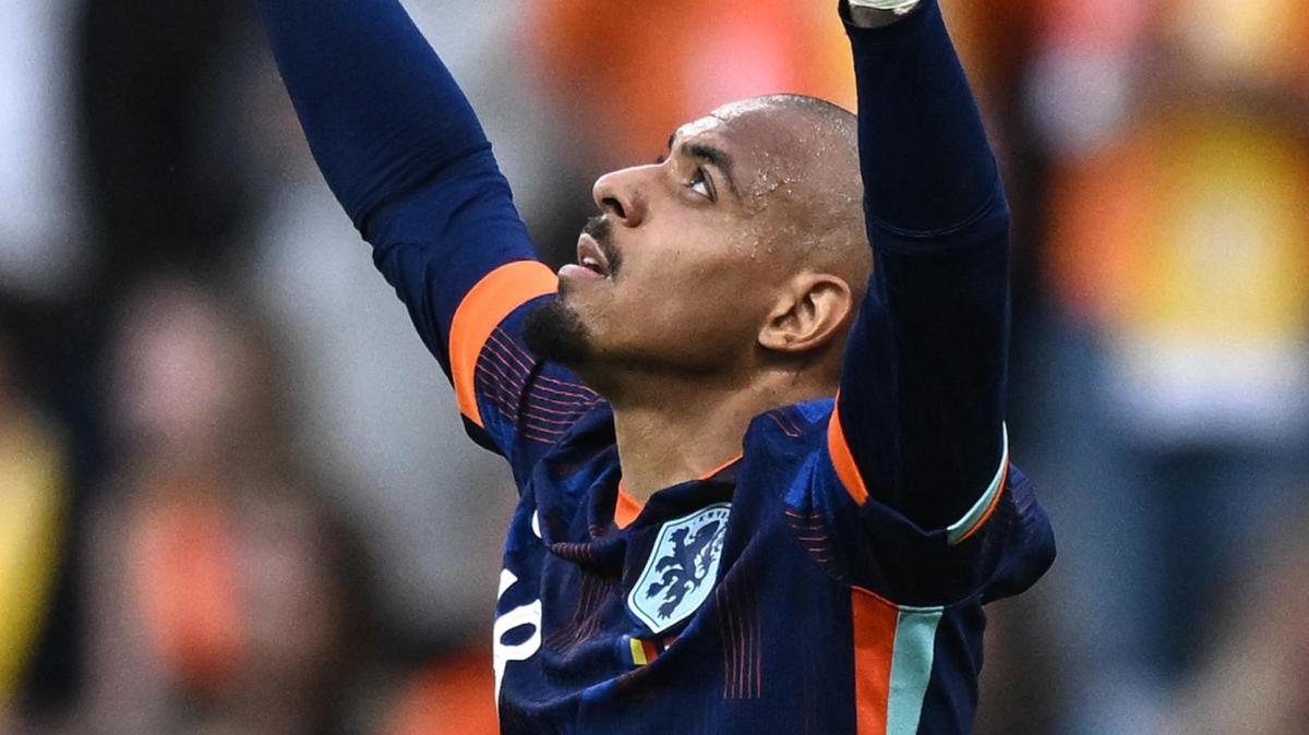 Immagine news Serie A n.1