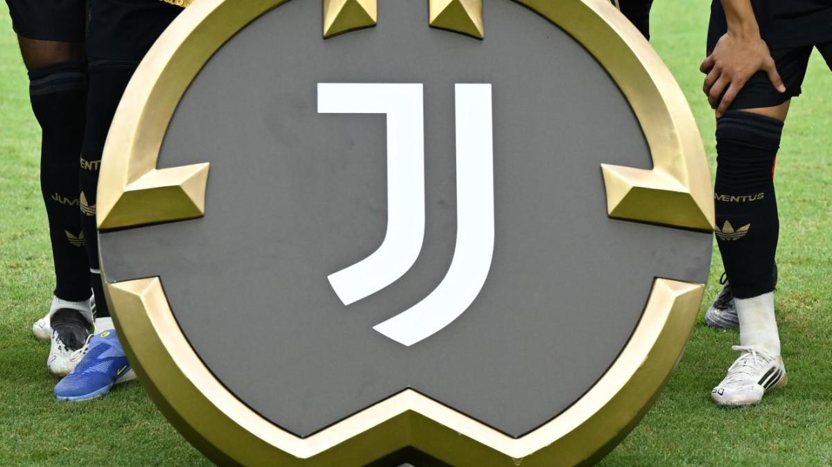 Juventus arrivata a Perth. Yildiz il più acclamato dai tifosi: l'8 agosto la sfida all'Inter