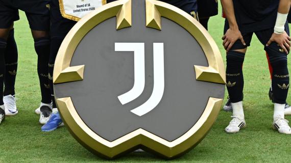 Juventus, presentata la terza maglia: ispirata ai vigneti del Piemonte