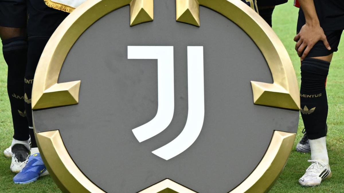 Juventus, spuntano le fiamme sulla nuova terza maglia: "Il fuoco non è solo nel design"