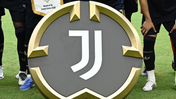 Juve Women, Schatzer: "Vogliamo vincere la Serie A Women's Cup. Con la Roma sarà tosta"