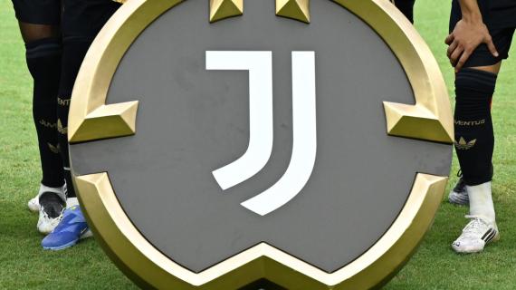 Barido dalla Juventus al Napoli, le considerazioni bianconere dietro la cessione