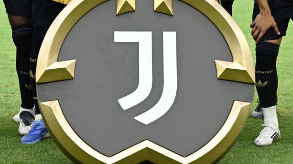 Juventus annuncia la collaborazione con Petronas, marchio leader di lubrificanti