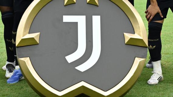 Juventus, doppio rinnovo di contratto: i giovani Marcu e Badarau firmano fino al 2027