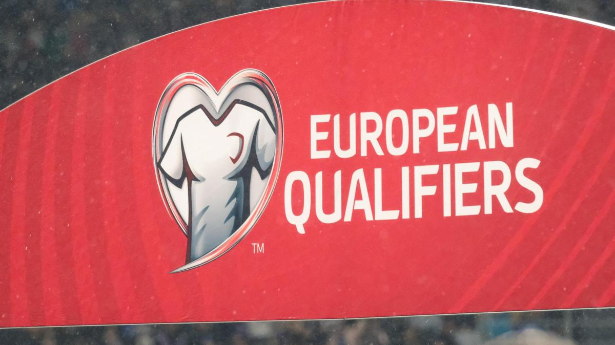 Immagine news Serie A n.2